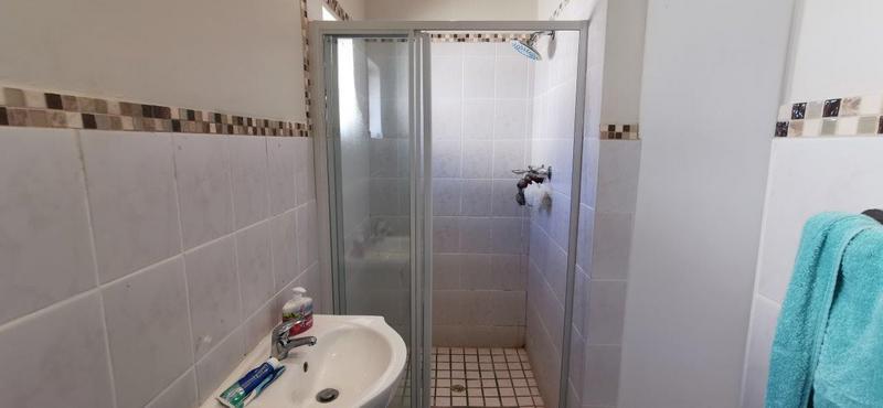 To Let 3 Bedroom Property for Rent in Mountainside Western Cape